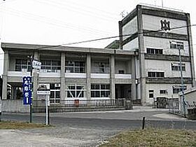 エクセルシアＢ 202 ｜ 兵庫県神崎郡市川町屋形（賃貸アパート2LDK・2階・58.48㎡） その19