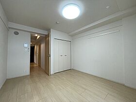 Ａｍｅｎｉｔｙ　Ｗｅｓｔ 203 ｜ 兵庫県姫路市西新町（賃貸マンション1K・2階・27.84㎡） その24