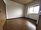 リビング...
