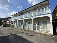 兵庫県姫路市白国4丁目：物件画像／有限会社有本興産