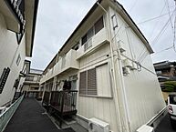 兵庫県姫路市宮上町1丁目：物件画像／有限会社有本興産