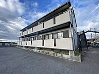 兵庫県姫路市飾東町庄：物件画像／有限会社有本興産