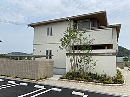 シャーメゾン　スーリール