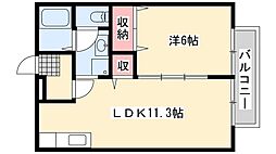 ドリームカム21Ａ