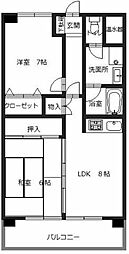 小玉ハイツ