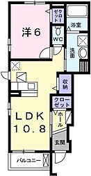 グランデール興浜I