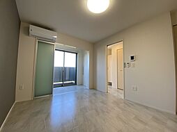 Ｍ’ｓレジデンスＨＩＭＥＪＩ 102 1階1Kのリビング/ダイニング