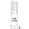 キャッスルコート西新町6階5.9万円