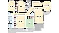 エンブレイス姫路下寺町14階20.0万円