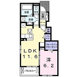 ラティオス
