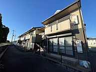 兵庫県姫路市飾東町佐良和：物件画像／有限会社有本興産