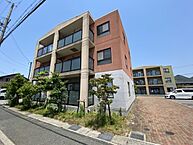 兵庫県姫路市別所町佐土2丁目：物件画像／有限会社有本興産