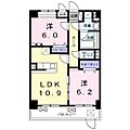 プレミア1階8.5万円
