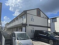 兵庫県姫路市玉手1丁目：物件画像／有限会社有本興産