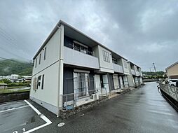 シャーメゾン加生