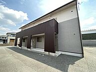 兵庫県姫路市砥堀：物件画像／有限会社有本興産