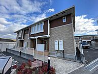 兵庫県相生市緑ケ丘2丁目：物件画像／有限会社有本興産