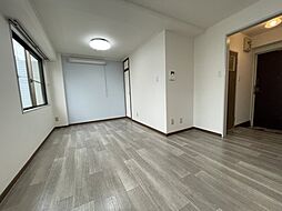 リーダーマンション ワンルームの写真