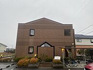 兵庫県姫路市網干区坂出：物件画像／有限会社有本興産
