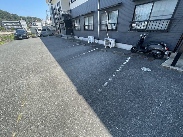 5 / 7