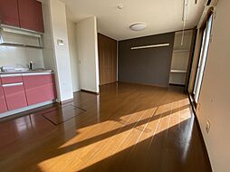 ロイヤルメゾンマエダ ワンルームの写真