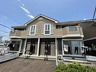 兵庫県姫路市飾磨区構5丁目：物件画像／有限会社有本興産