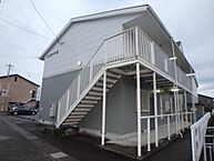 兵庫県姫路市網干区高田：物件画像／有限会社有本興産