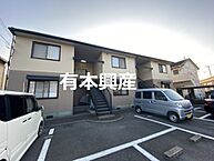 兵庫県姫路市飾磨区今在家3丁目：物件画像／有限会社有本興産