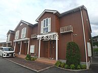 兵庫県相生市緑ケ丘2丁目：物件画像／有限会社有本興産