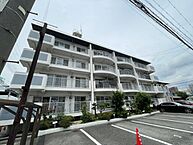 兵庫県姫路市三左衛門堀西の町：物件画像／有限会社有本興産