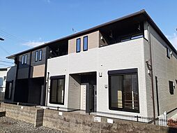 グランド　オーヴェスト　妻鹿2