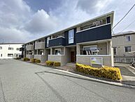 兵庫県相生市那波野2丁目：物件画像／有限会社有本興産
