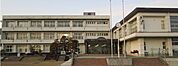 姫路市立曽左小学校
