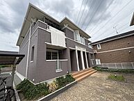 兵庫県姫路市別所町別所3丁目：物件画像／有限会社有本興産