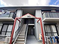 兵庫県姫路市網干区和久：物件画像／有限会社有本興産