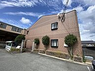 兵庫県姫路市土山6丁目：物件画像／有限会社有本興産