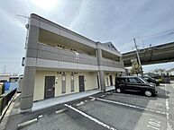 兵庫県姫路市別所町佐土2丁目：物件画像／有限会社有本興産