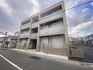 兵庫県姫路市安田2丁目：物件画像／有限会社有本興産