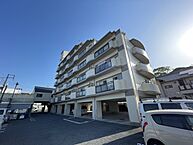 兵庫県たつの市揖保川町神戸北山：物件画像／有限会社有本興産