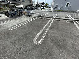 2 / 2