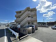兵庫県姫路市別所町別所：物件画像／有限会社有本興産