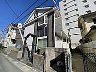 兵庫県姫路市宮西町3丁目：物件画像／有限会社有本興産
