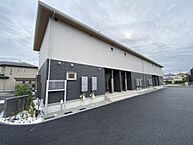 兵庫県姫路市大津区北天満町：物件画像／有限会社有本興産