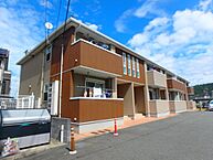 兵庫県姫路市四郷町東阿保：物件画像／有限会社有本興産