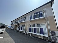 兵庫県揖保郡太子町東南：物件画像／有限会社有本興産
