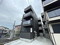 兵庫県姫路市苫編：物件画像／有限会社有本興産