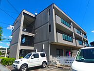 兵庫県姫路市花田町上原田：物件画像／有限会社有本興産