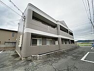 兵庫県姫路市御国野町深志野：物件画像／有限会社有本興産