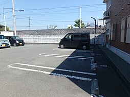 2 / 2