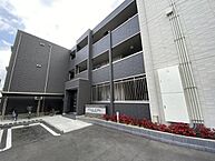 兵庫県姫路市西庄：物件画像／有限会社有本興産